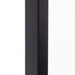 productHero-SPOTWF-BP80724744-brown-5