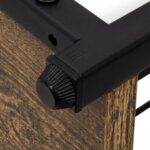productHero-SPOTWF-BP80724744-brown-6