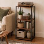 productHero-SPOTWF-BP80724744-brown-7