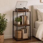 productHero-SPOTWF-BP80724744-brown-8