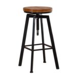 productHero-SPOTWF-BP80724745-brown