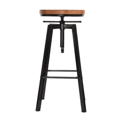 productHero-SPOTWF-BP80724745-brown-2