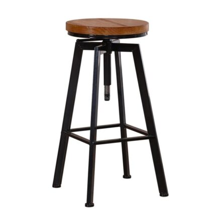 productHero-SPOTWF-BP80724745-brown