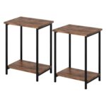 productHero-SPOTWF-BP80724746-brown