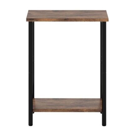 productHero-SPOTWF-BP80724746-brown-2
