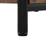 productHero-SPOTWF-BP80724746-brown-4