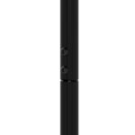 productHero-SPOTWF-BP80724746-brown-5