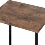productHero-SPOTWF-BP80724746-brown-6