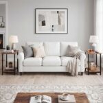 productHero-SPOTWF-BP80724746-brown-7