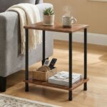 productHero-SPOTWF-BP80724746-brown-8