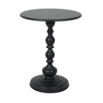 productHero-SPOTWF-BP80724747-black