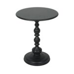 productHero-SPOTWF-BP80724747-black-2