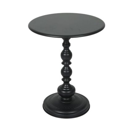 productHero-SPOTWF-BP80724747-black-2