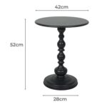 productHero-SPOTWF-BP80724747-black-3