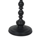 productHero-SPOTWF-BP80724747-black-4