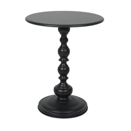 productHero-SPOTWF-BP80724747-black