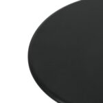 productHero-SPOTWF-BP80724747-black-5