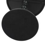 productHero-SPOTWF-BP80724747-black-6