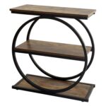 productHero-SPOTWF-BP80724748-brown
