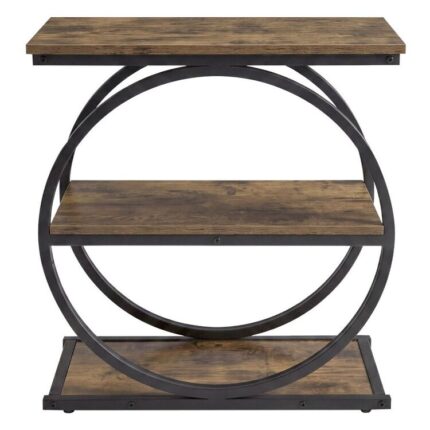 productHero-SPOTWF-BP80724748-brown-2