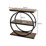 productHero-SPOTWF-BP80724748-brown-3