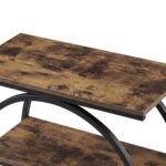productHero-SPOTWF-BP80724748-brown-4