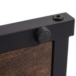 productHero-SPOTWF-BP80724748-brown-5