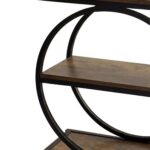 productHero-SPOTWF-BP80724748-brown-6