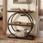 productHero-SPOTWF-BP80724748-brown-7