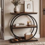 productHero-SPOTWF-BP80724748-brown-8
