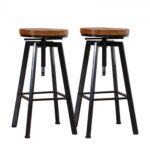 productHero-SPOTWF-BP80724749-brown