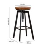 productHero-SPOTWF-BP80724749-brown-3