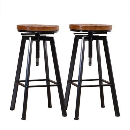 productHero-SPOTWF-BP80724749-brown