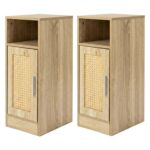 productHero-SPOTWF-BP80724750-wood