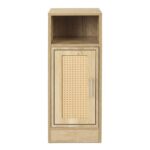productHero-SPOTWF-BP80724750-wood-2