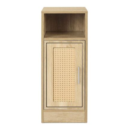 productHero-SPOTWF-BP80724750-wood-2
