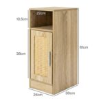 productHero-SPOTWF-BP80724750-wood-3