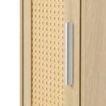 productHero-SPOTWF-BP80724750-wood-4