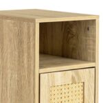 productHero-SPOTWF-BP80724750-wood-5