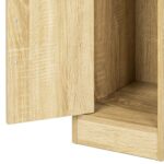 productHero-SPOTWF-BP80724750-wood-6