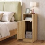 productHero-SPOTWF-BP80724750-wood-7