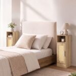 productHero-SPOTWF-BP80724750-wood-8