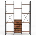 productHero-SPOTWF-BP80724752-tiger-stripe-2