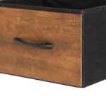 productHero-SPOTWF-BP80724752-tiger-stripe-7