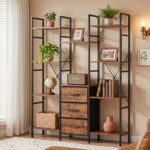 productHero-SPOTWF-BP80724752-tiger-stripe-8