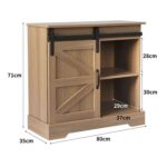 productHero-SPOTWF-BP80724754-natural-4