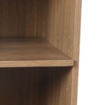 productHero-SPOTWF-BP80724754-natural-5