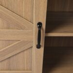 productHero-SPOTWF-BP80724754-natural-6