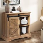 productHero-SPOTWF-BP80724754-natural-8