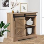 productHero-SPOTWF-BP80724754-natural-9